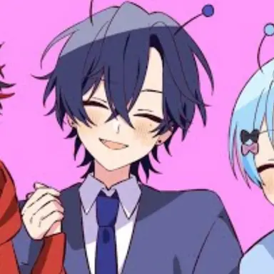 Profile image of たちばな