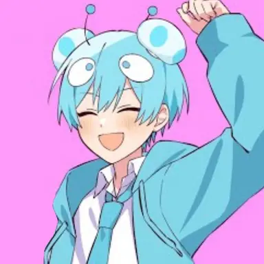 Profile image of おさでい