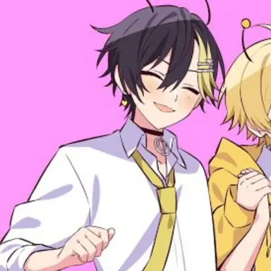 Profile image of だいきり