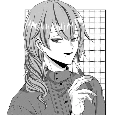 Profile image of ヘラ