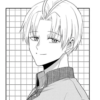 Profile image of ノエ