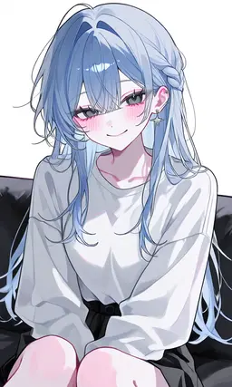 Profile image of 寧々