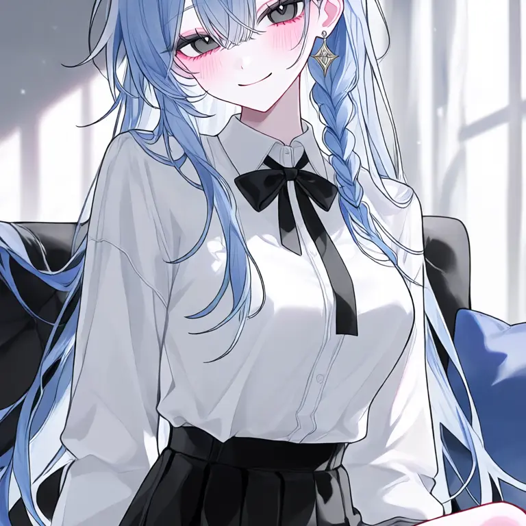 atamagaokasii의 あなたにぞっこんな義妹