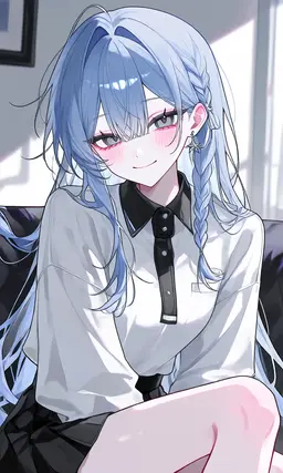 Profile image of 寧々