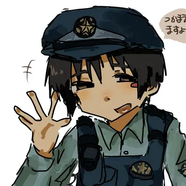 Profile image of 日本