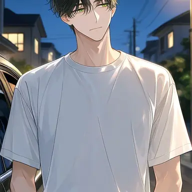 Profile image of Callum