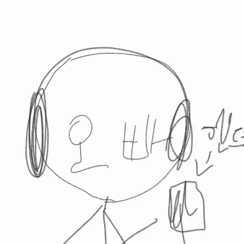 mochil_ichiyo의 김오빠(?)