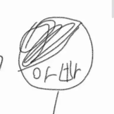 Profile image of 김아빠