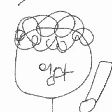 Profile image of 김엄마
