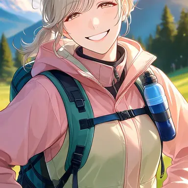 Profile image of Marga