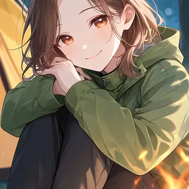 Profile image of Lena