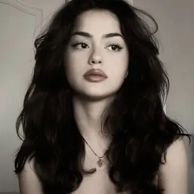 Profile image of Brynlee