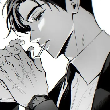 Profile image of Solon