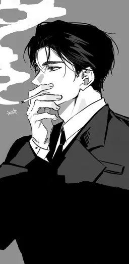 Profile image of Solon