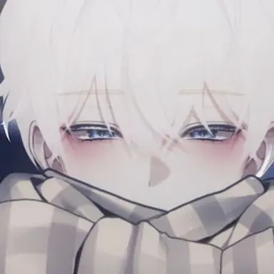 Profile image of 라빈