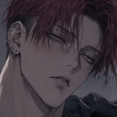 Profile image of 久我 隼瀬