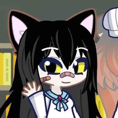 Profile image of 레오