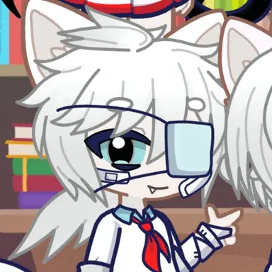 Profile image of 크림