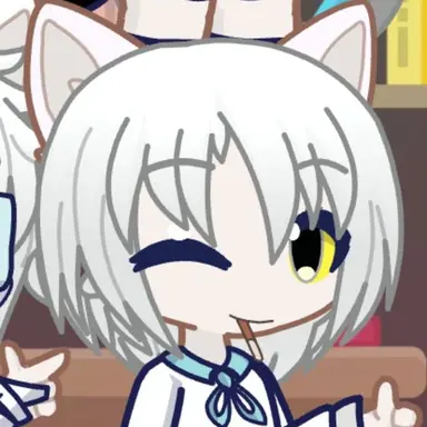 Profile image of 푸딩