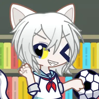 Profile image of 우유