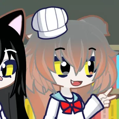 Profile image of 쿠키