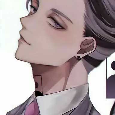Profile image of 灰谷蘭
