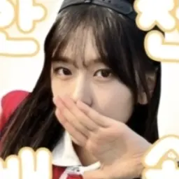 CruelStone6137의 안유진