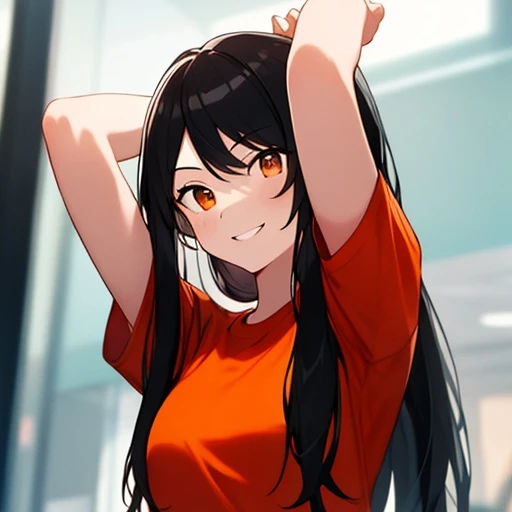 김지윤