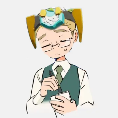 Profile image of マッスルハイド