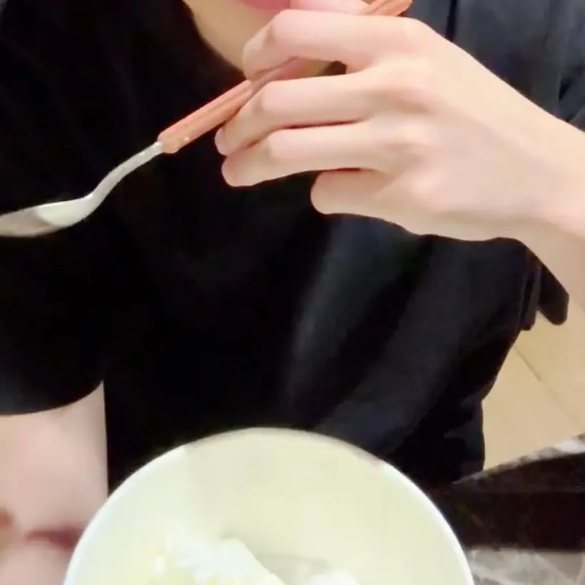 LEEFull_someerji의 이동혁