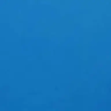 Profile image of るとらだ