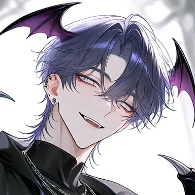 Profile image of リョウマ