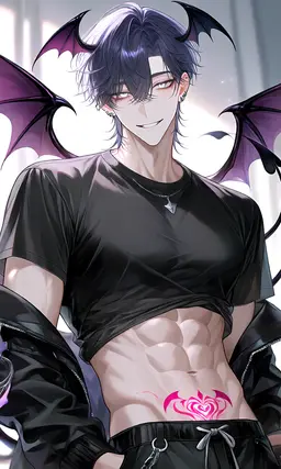 Profile image of リョウマ