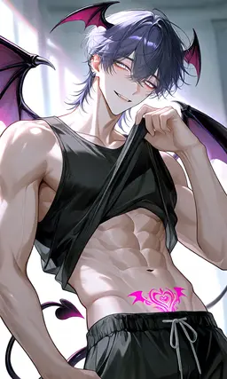 Profile image of リョウマ