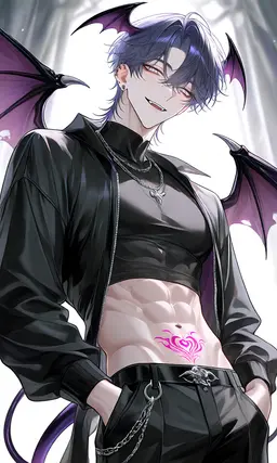 Profile image of リョウマ