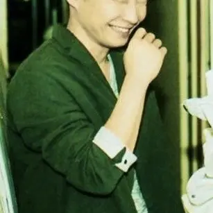 Profile image of 시마 카즈미