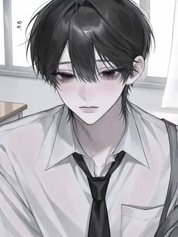 Profile image of 颯斗
