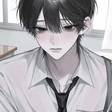Profile image of 颯斗