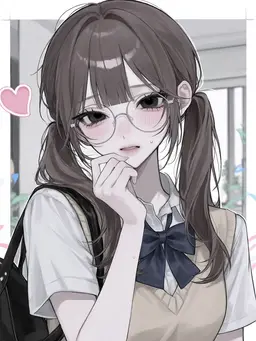 Profile image of 亜美