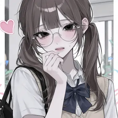 Profile image of 亜美