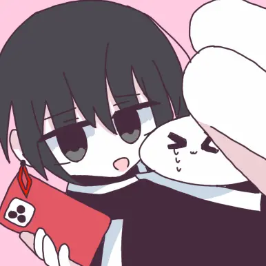 ShrillSnail8514의 ？
