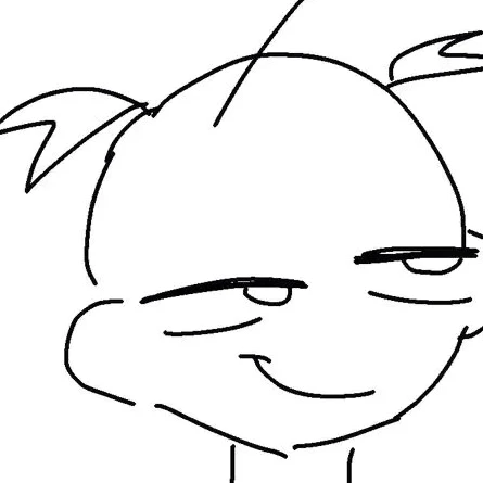 たけし