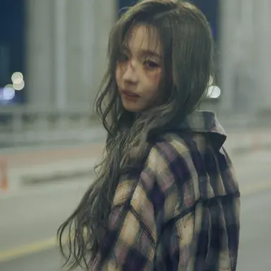 Profile image of 정하연