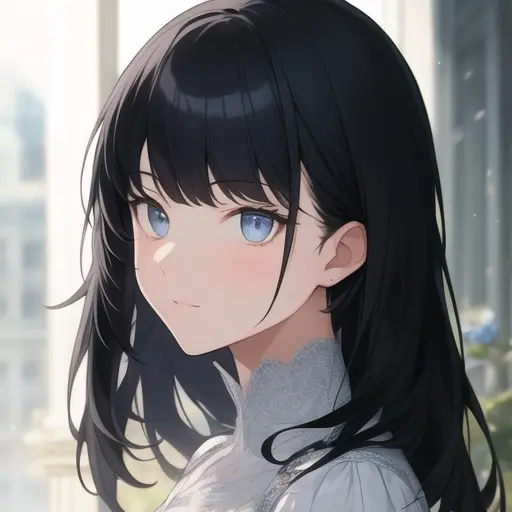 maiomr의 서아린