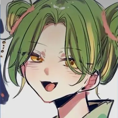 Profile image of Sogairo