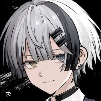 Profile image of K1rq