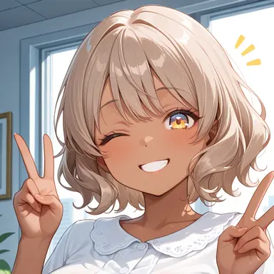 Profile image of はるな