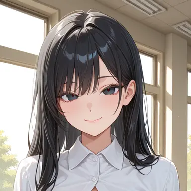 Profile image of みお