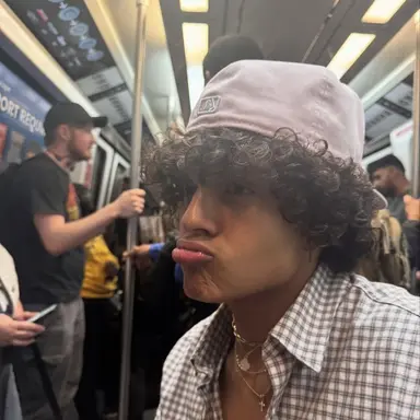 Profile image of ayden