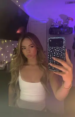 Profile image of preslee